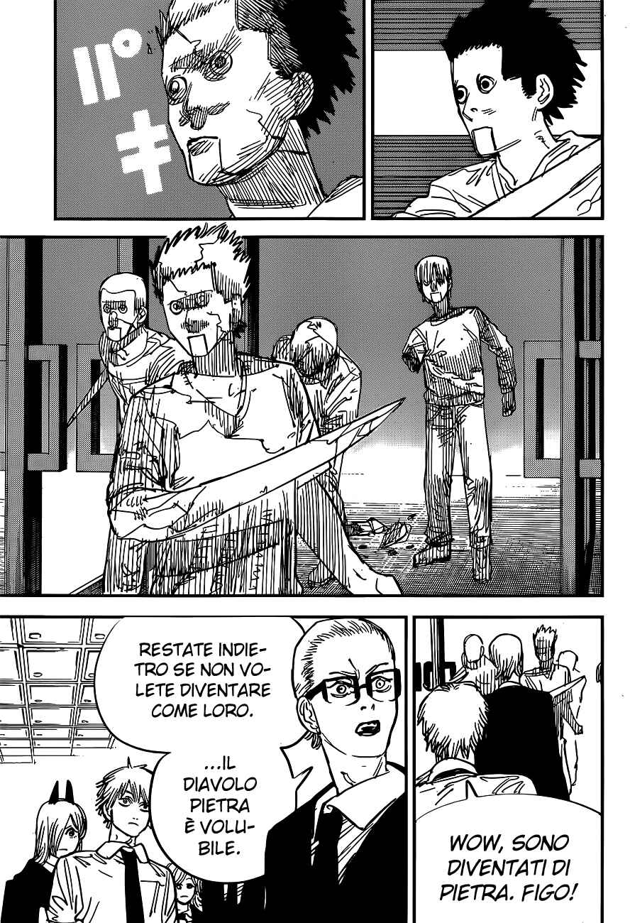 Chapter 59 - Page 10