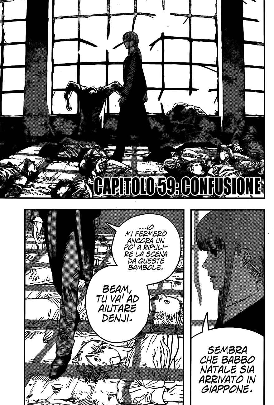 Chapter 59 - Page 4