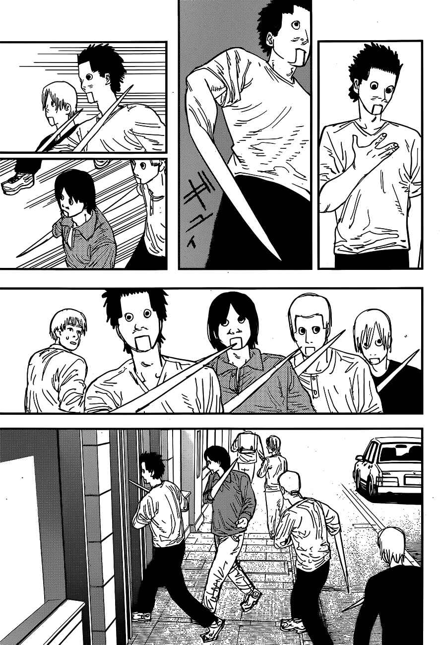 Chapter 59 - Page 8