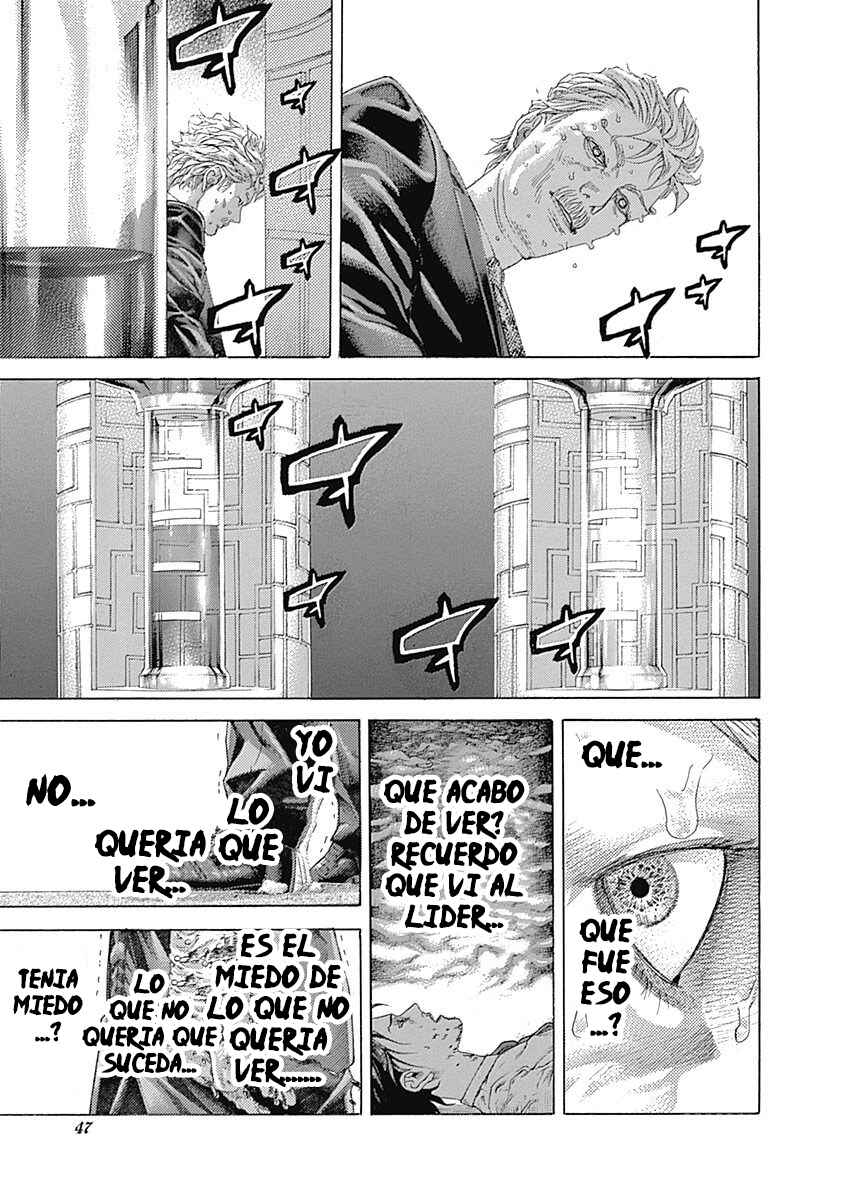 Chapter 531 - Page 6