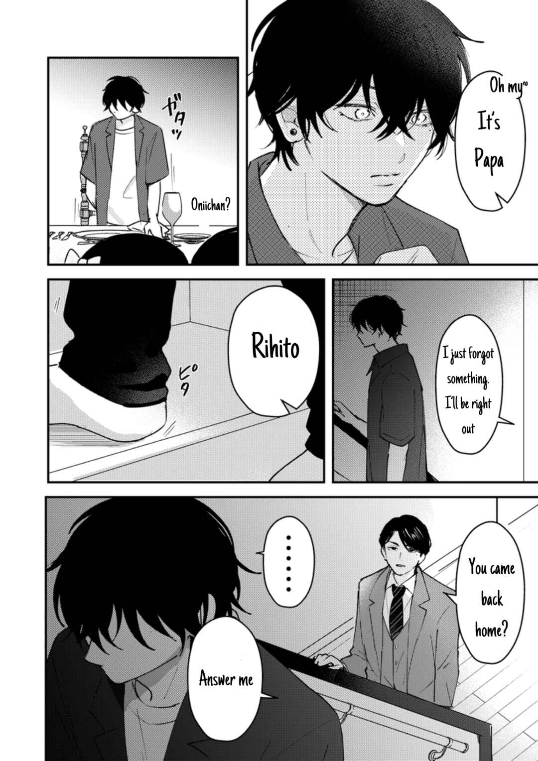 Chapter 42 - Page 3