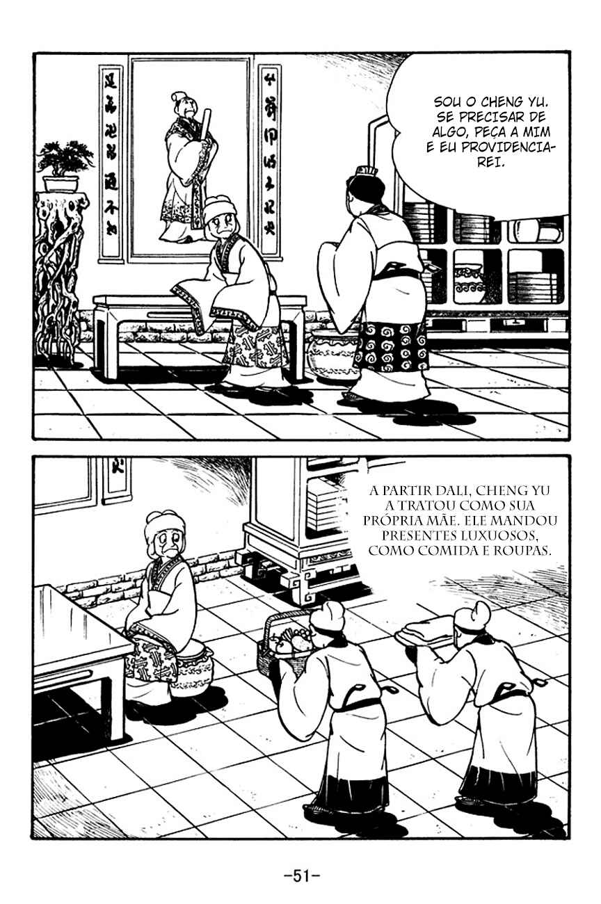 Chapter 109 - Page 30