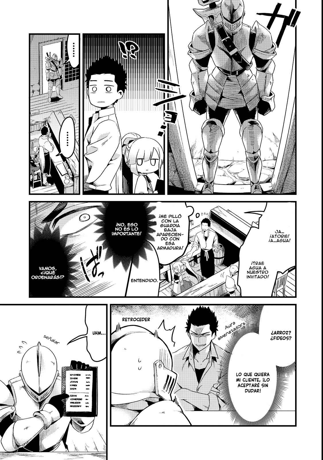 Chapter 2 - Page 4