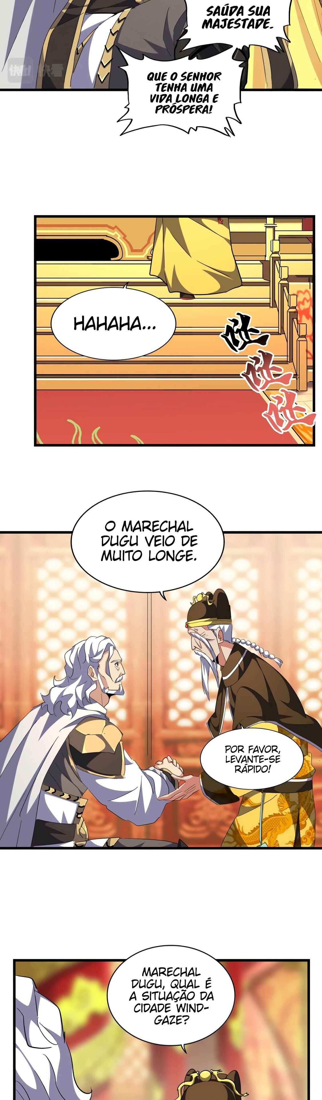 Chapter 250 - Page 3