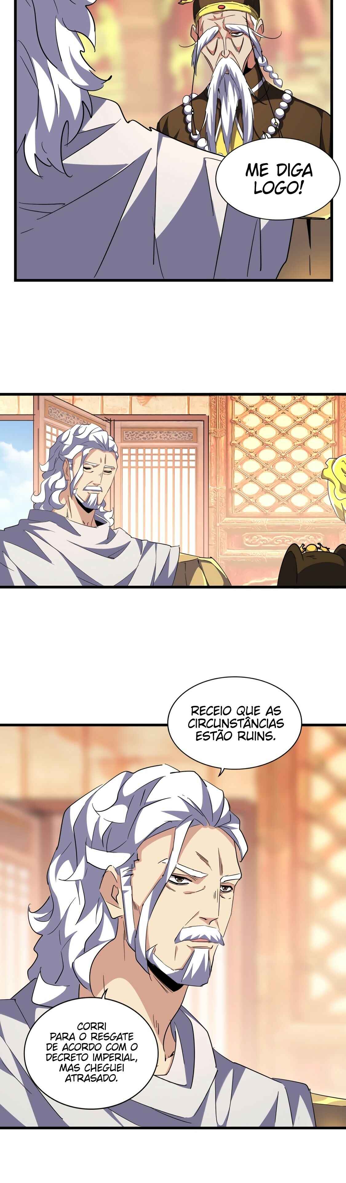 Chapter 250 - Page 4