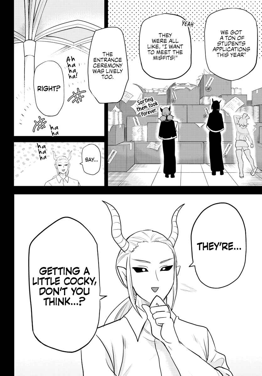 Chapter 226 - Page 14