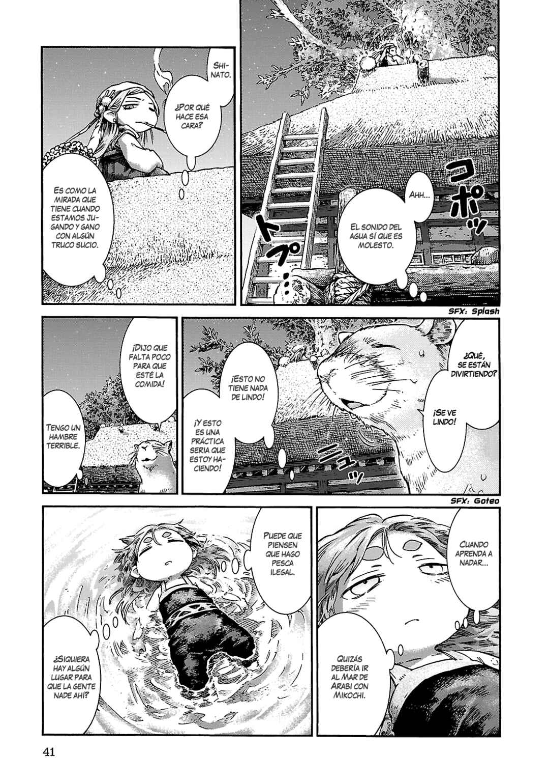 Chapter 35.2 - Page 20