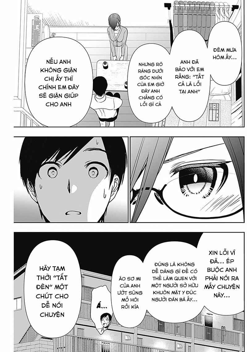 Chapter 5 - Page 12