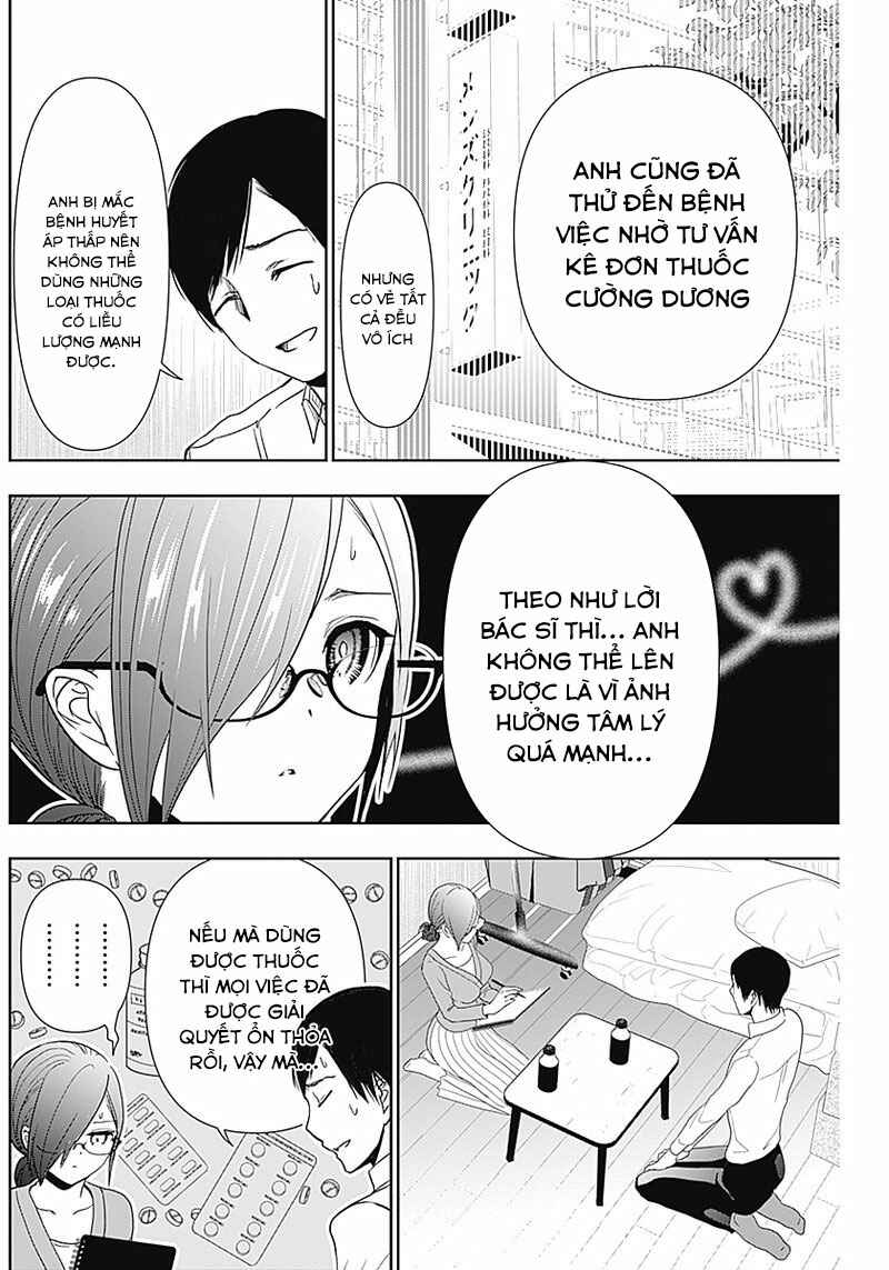 Chapter 5 - Page 7
