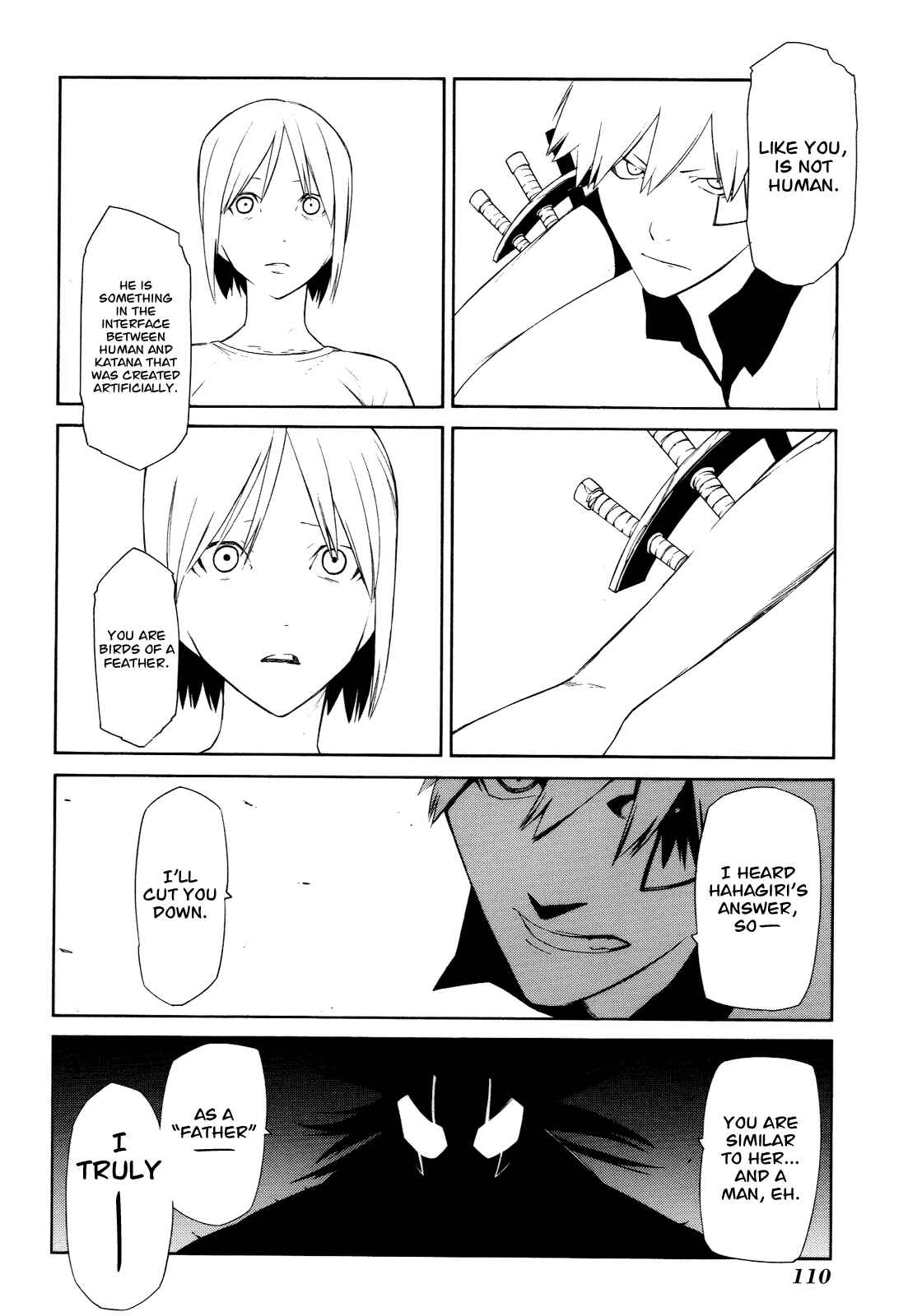 Chapter 8 - Page 4