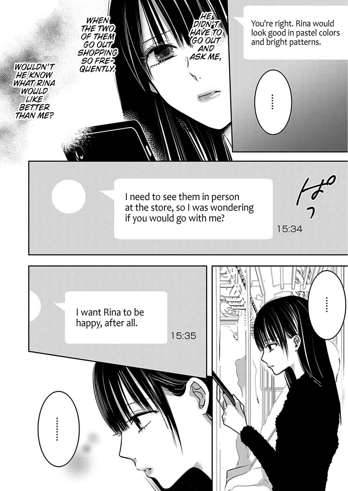 Chapter 6 - Page 15