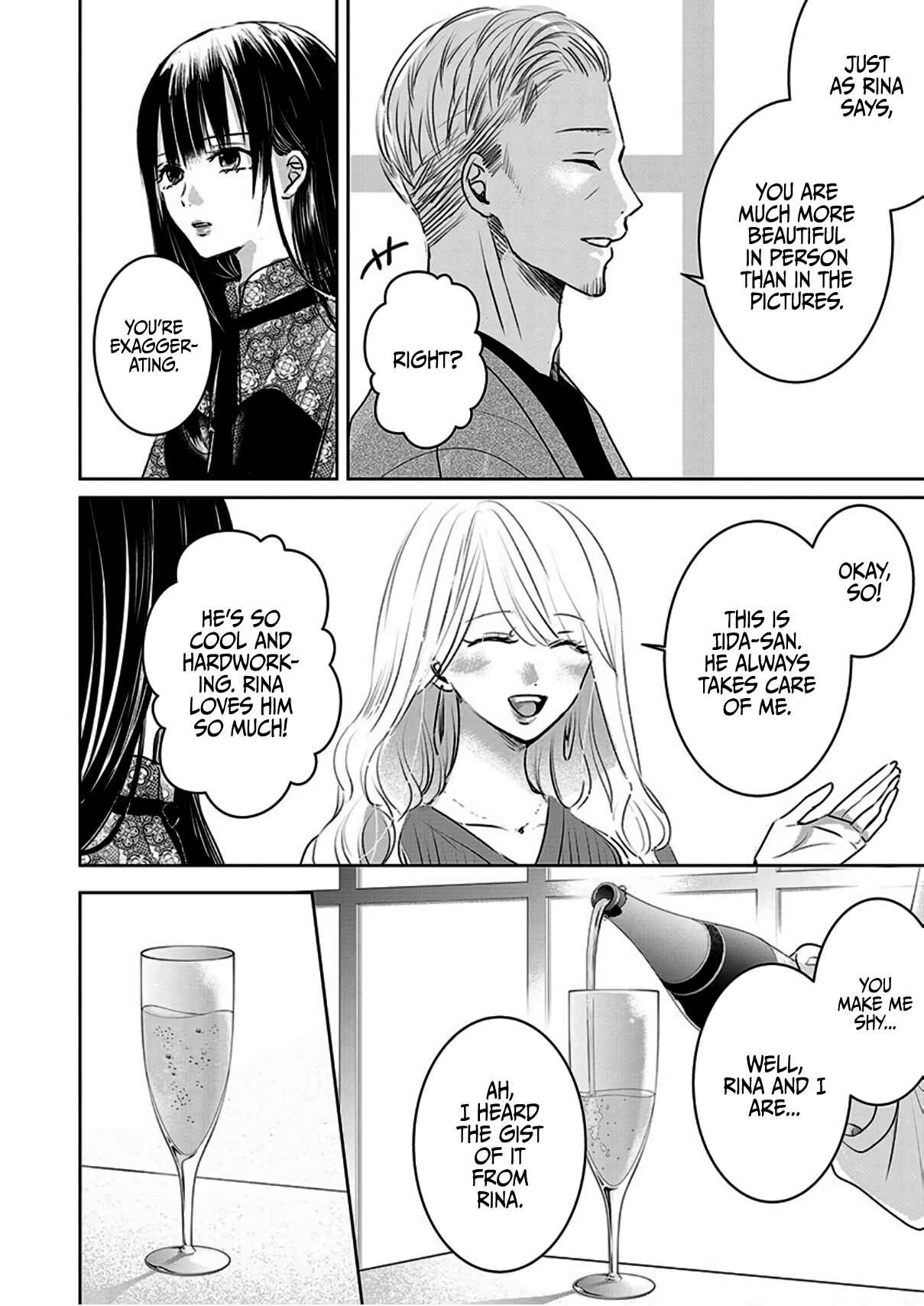 Chapter 6 - Page 3