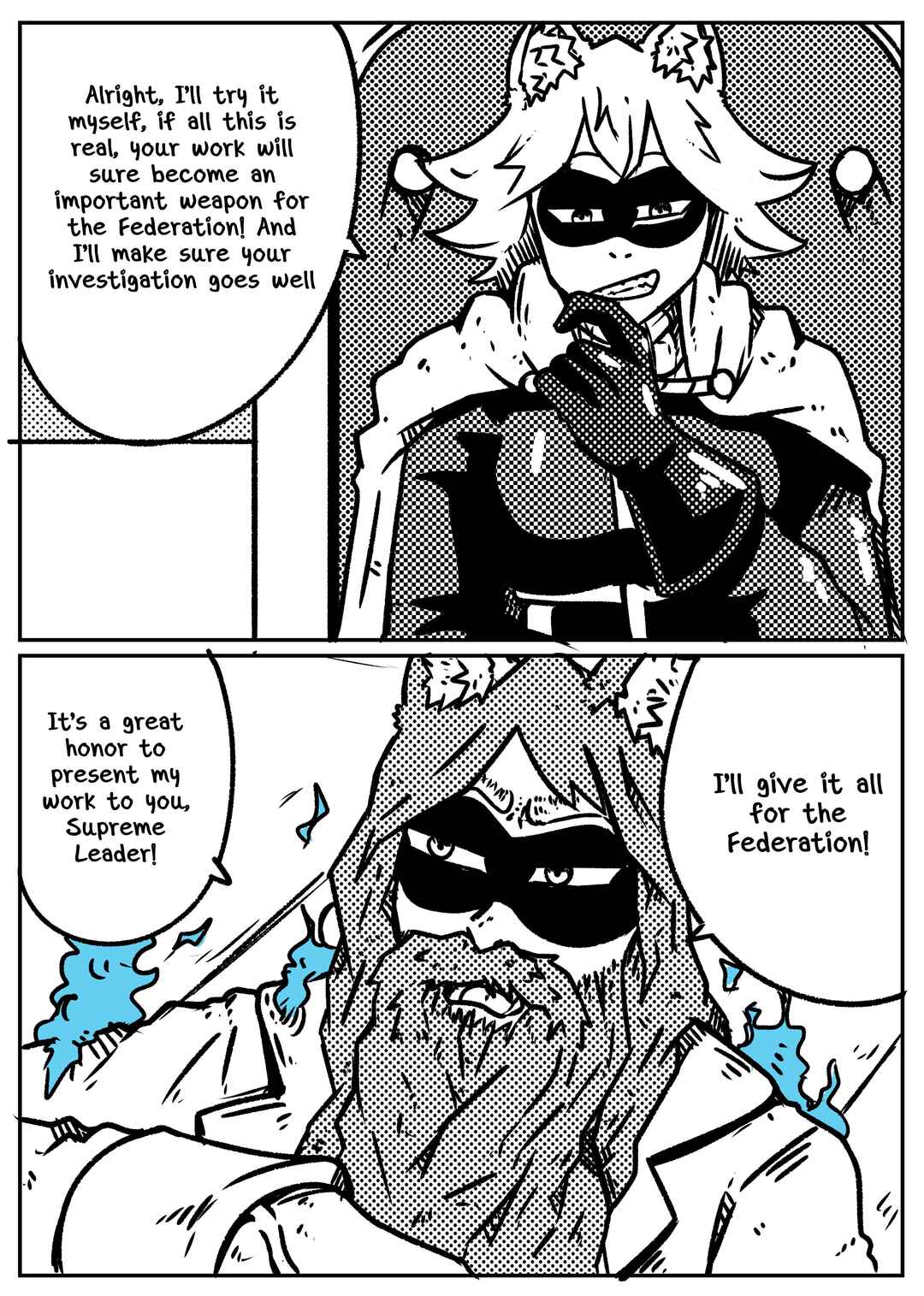 Chapter 66 - Page 9