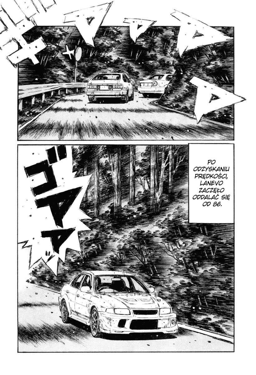 Chapter 352 - Page 2