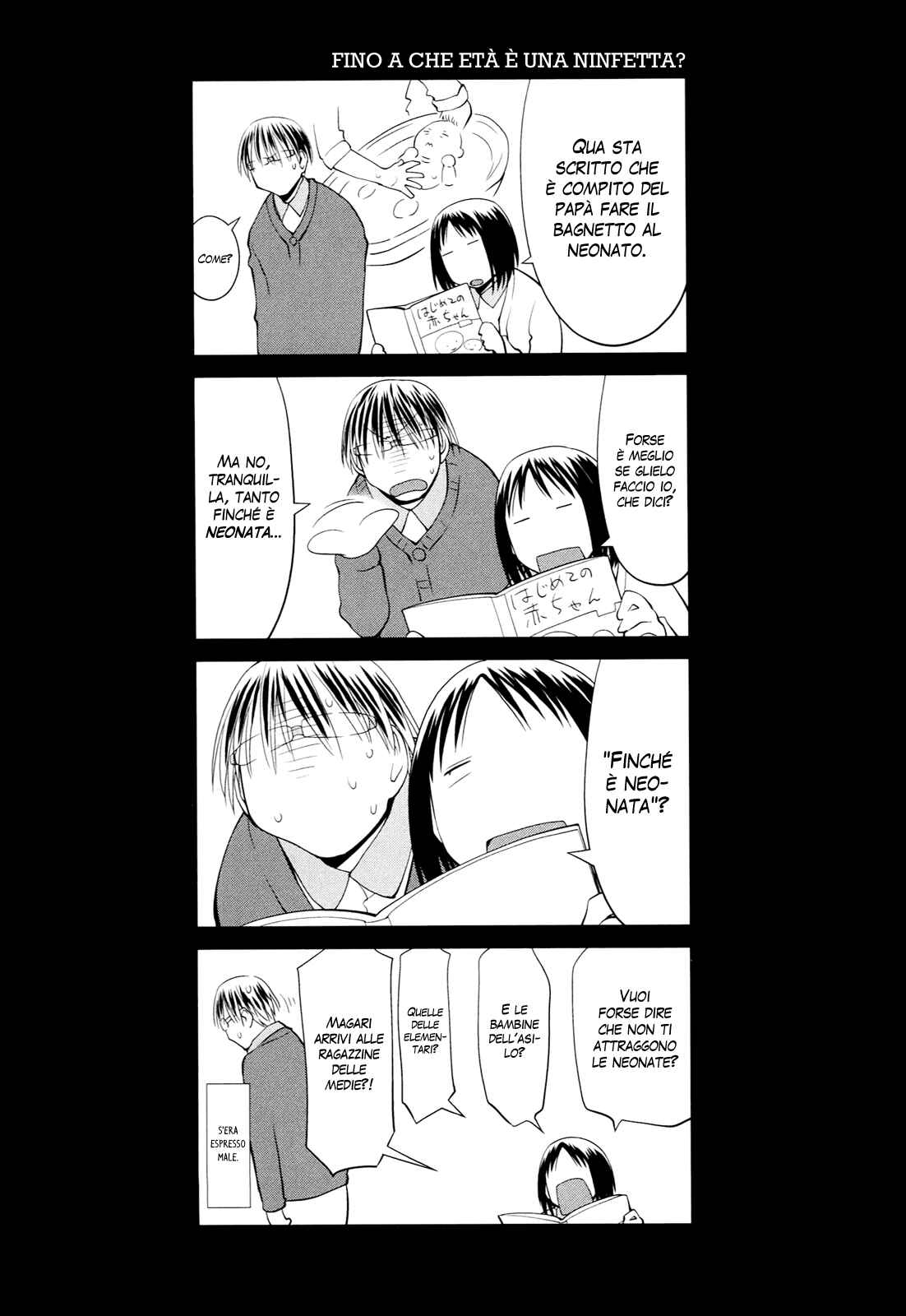 Chapter 1-10 - Page 61