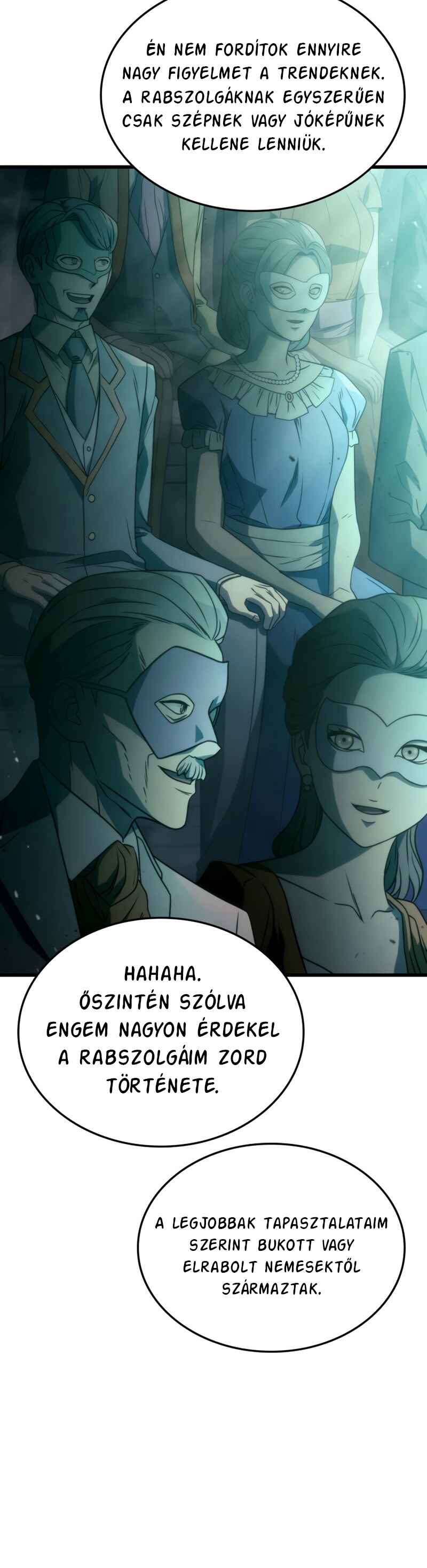 Chapter 21 - Page 12