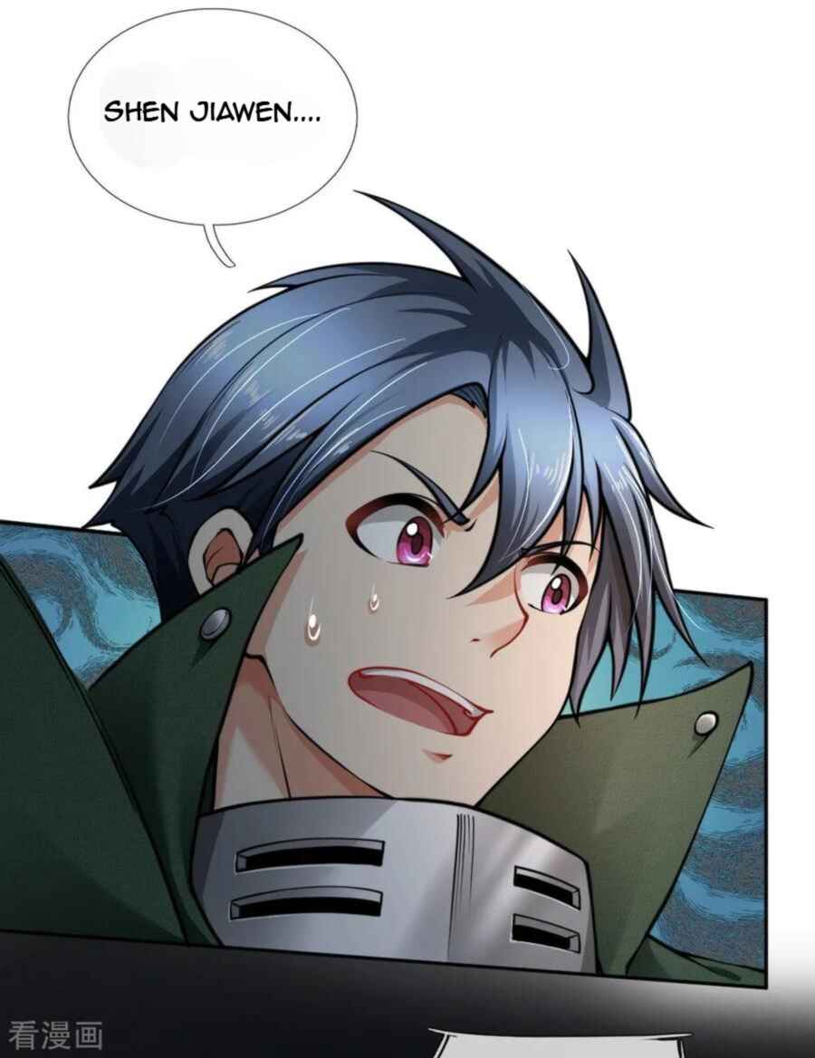 Chapter 80 - Page 2