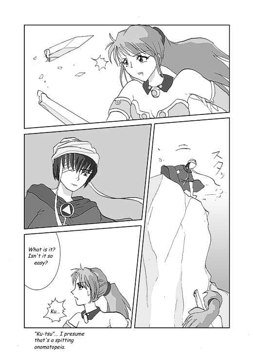Chapter 26 - Page 2