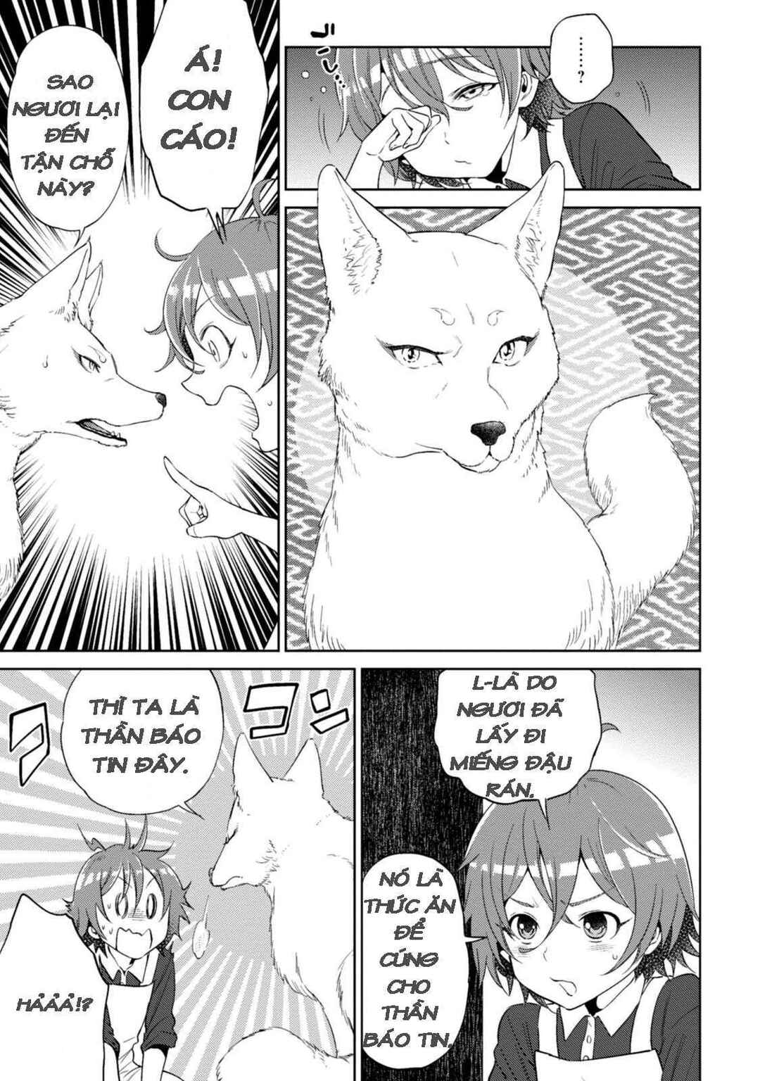Chapter 12 - Page 19