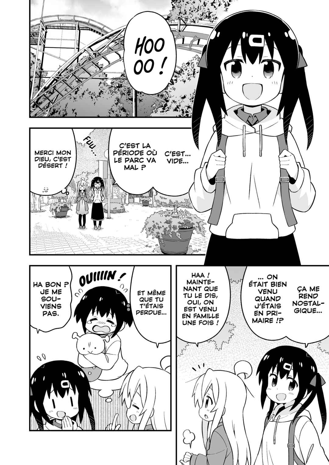 Chapter 42 - Page 6