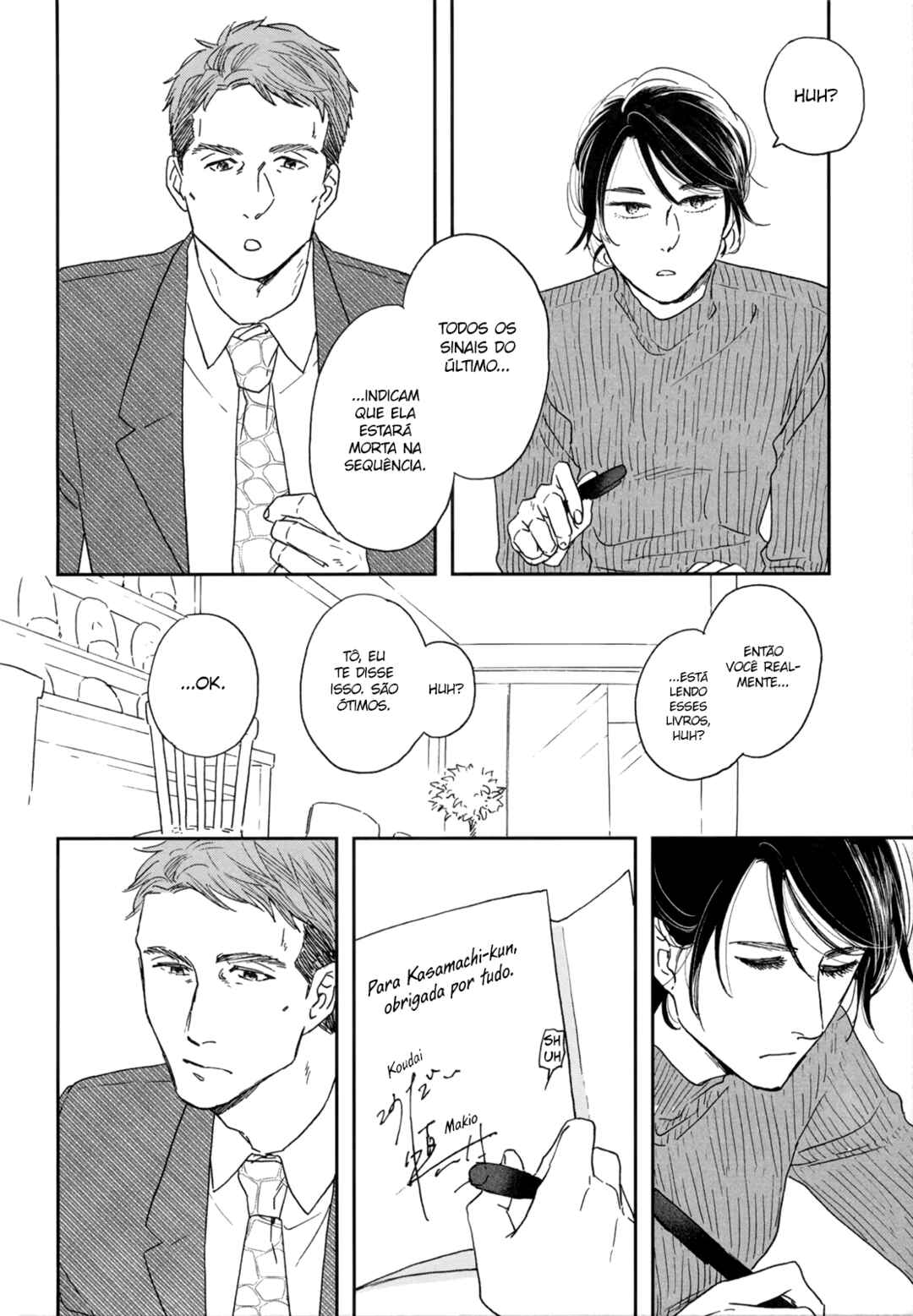Chapter 5 - Page 8