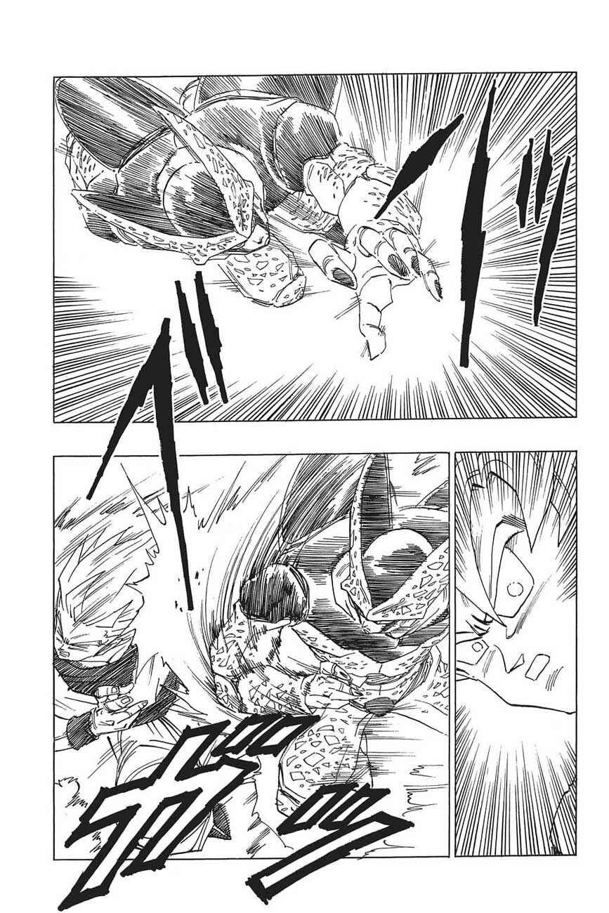 Chapter 399 - Page 12