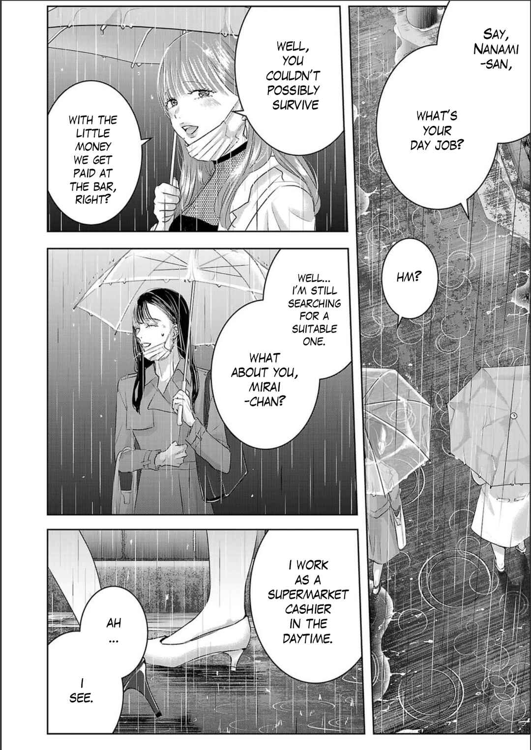 Chapter 149 - Page 6