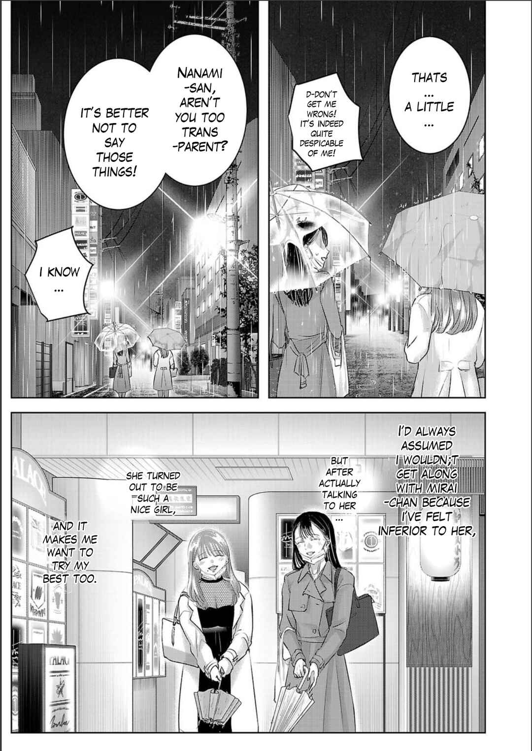 Chapter 149 - Page 9