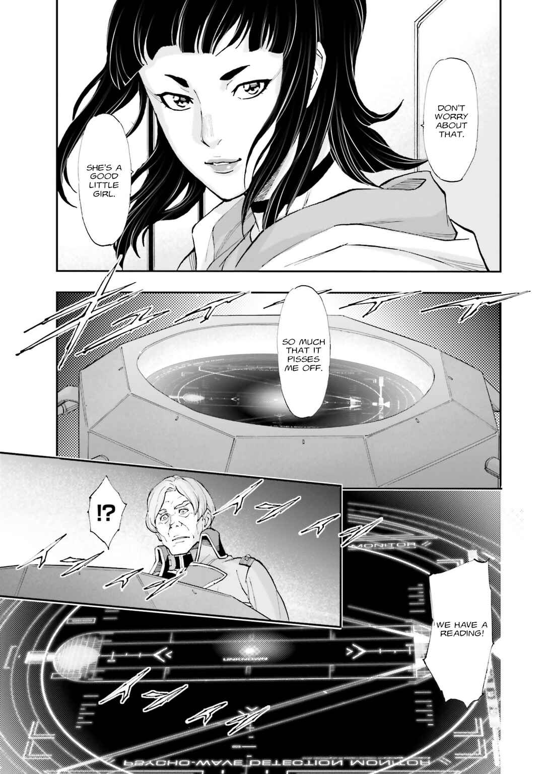 Chapter 12 - Page 20
