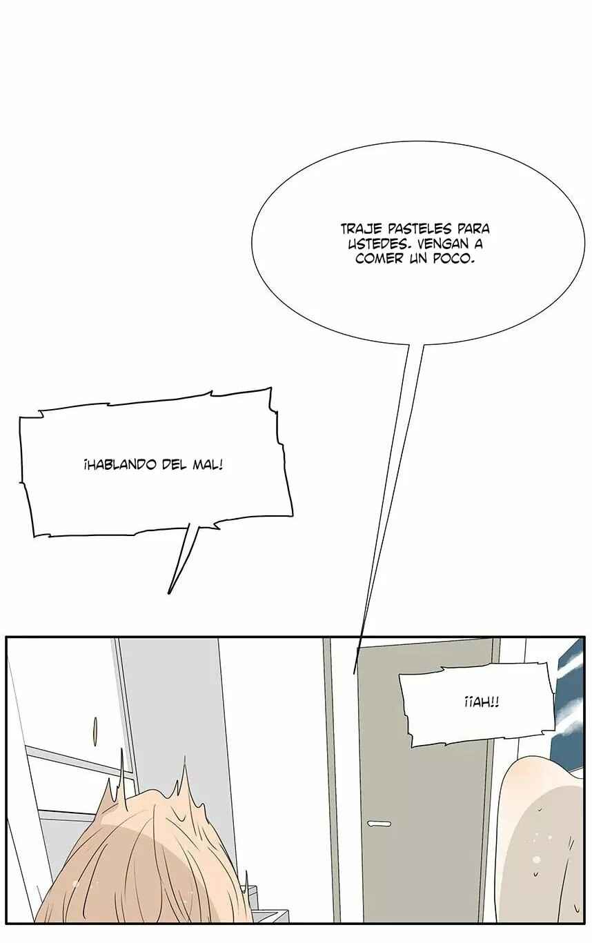 Chapter 235 - Page 33