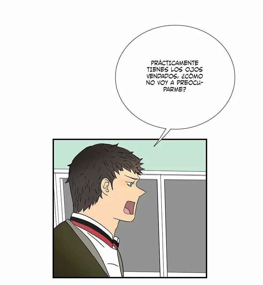 Chapter 235 - Page 7