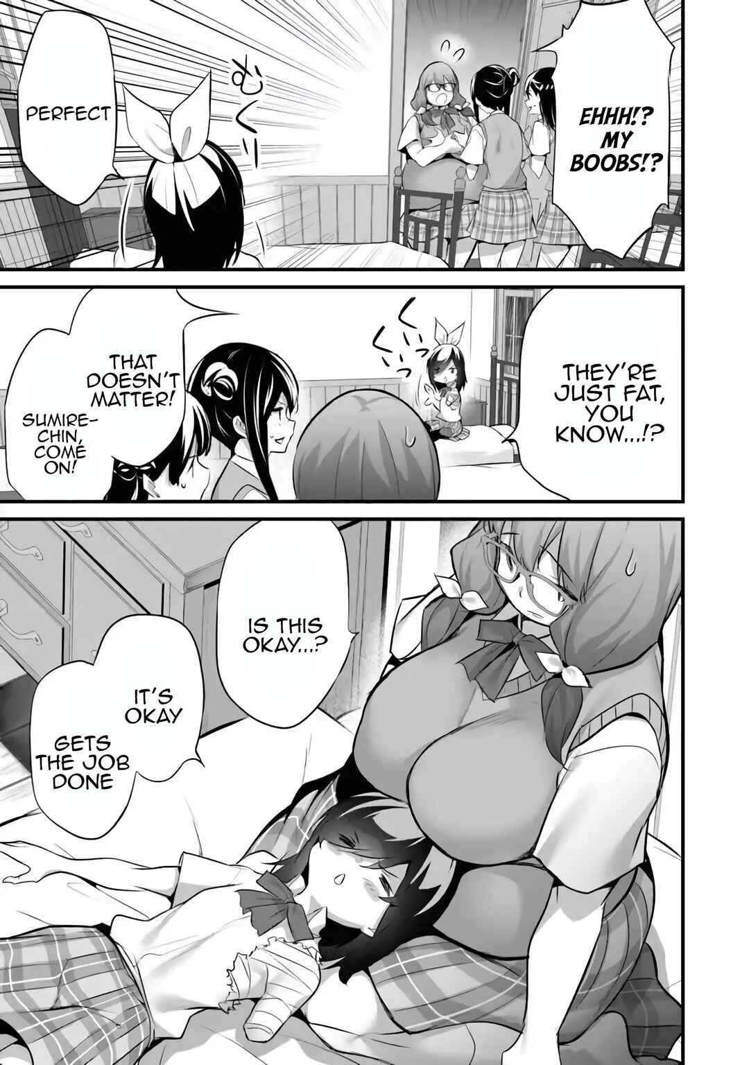 Chapter 35.5 - Page 3