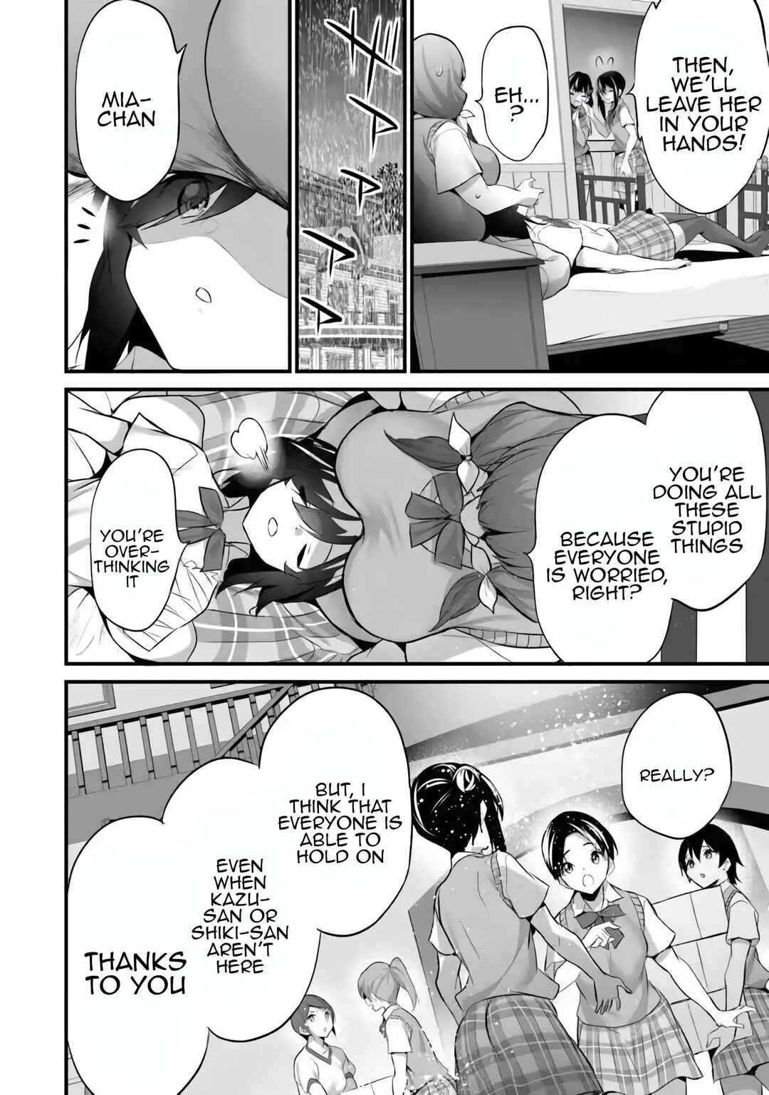 Chapter 35.5 - Page 4