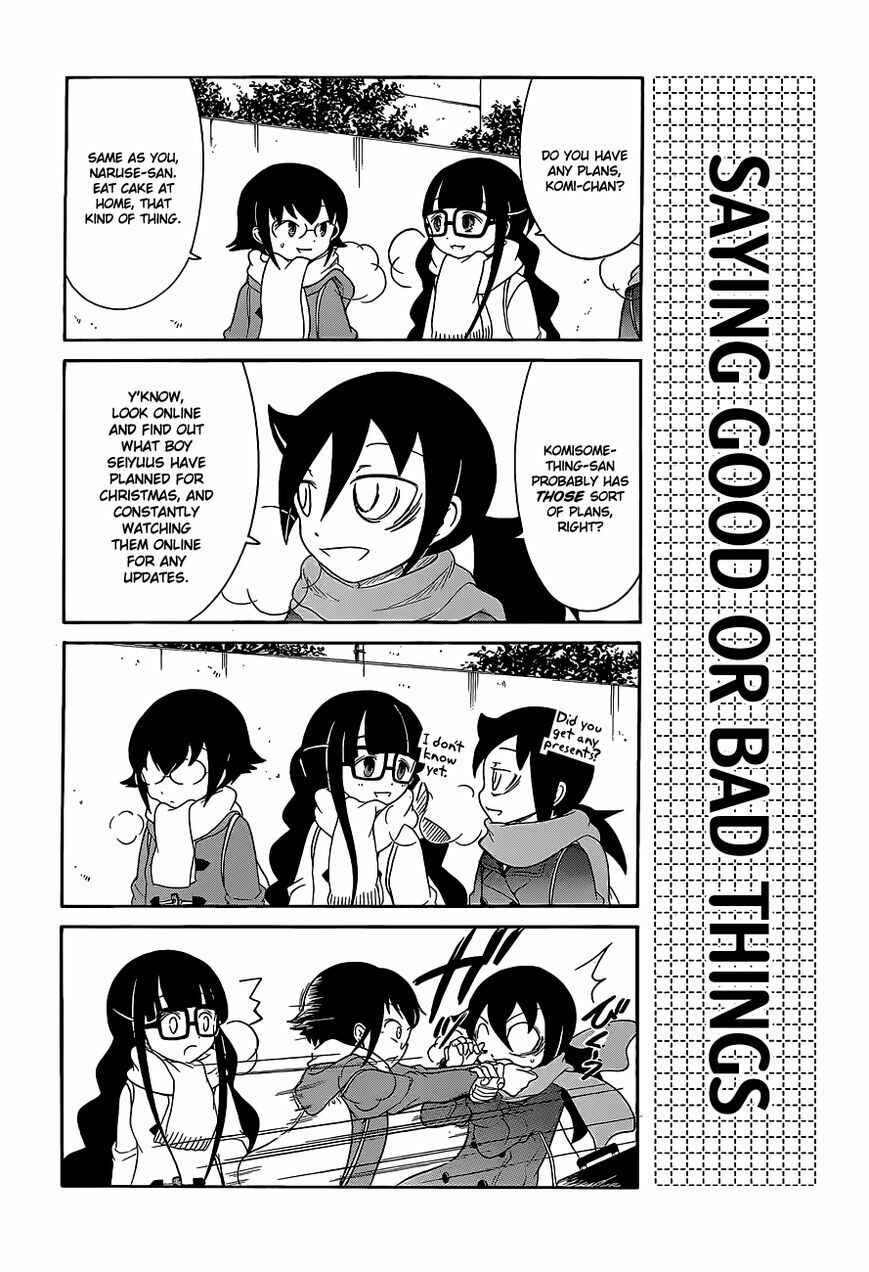Chapter 10 - Page 6