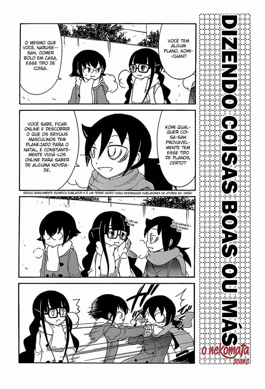 Chapter 10 - Page 9