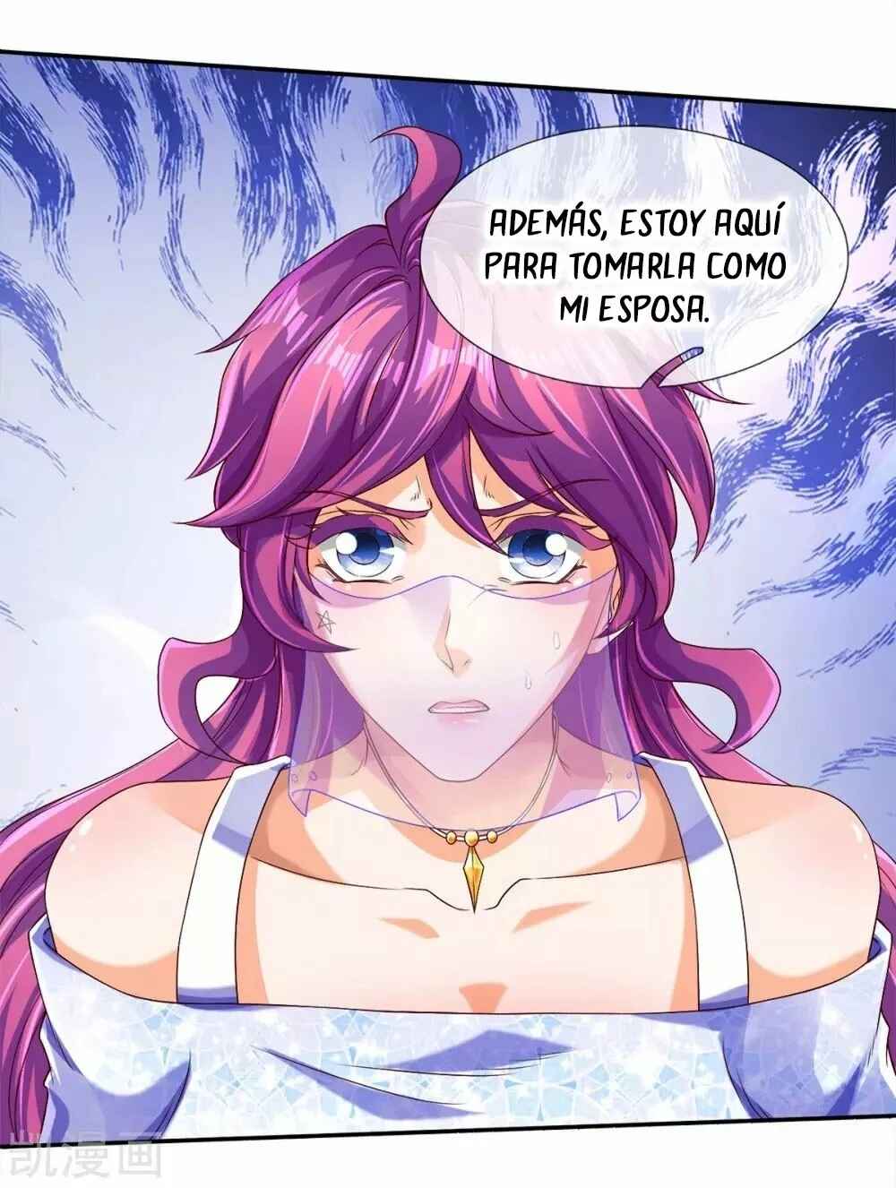 Chapter 242 - Page 17