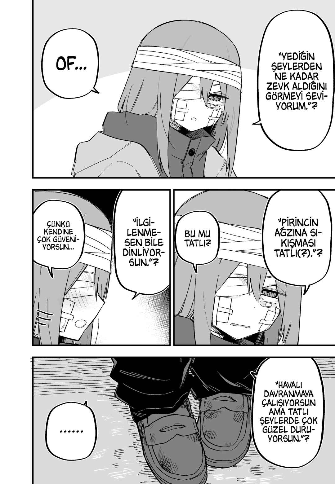Chapter 33 - Page 2