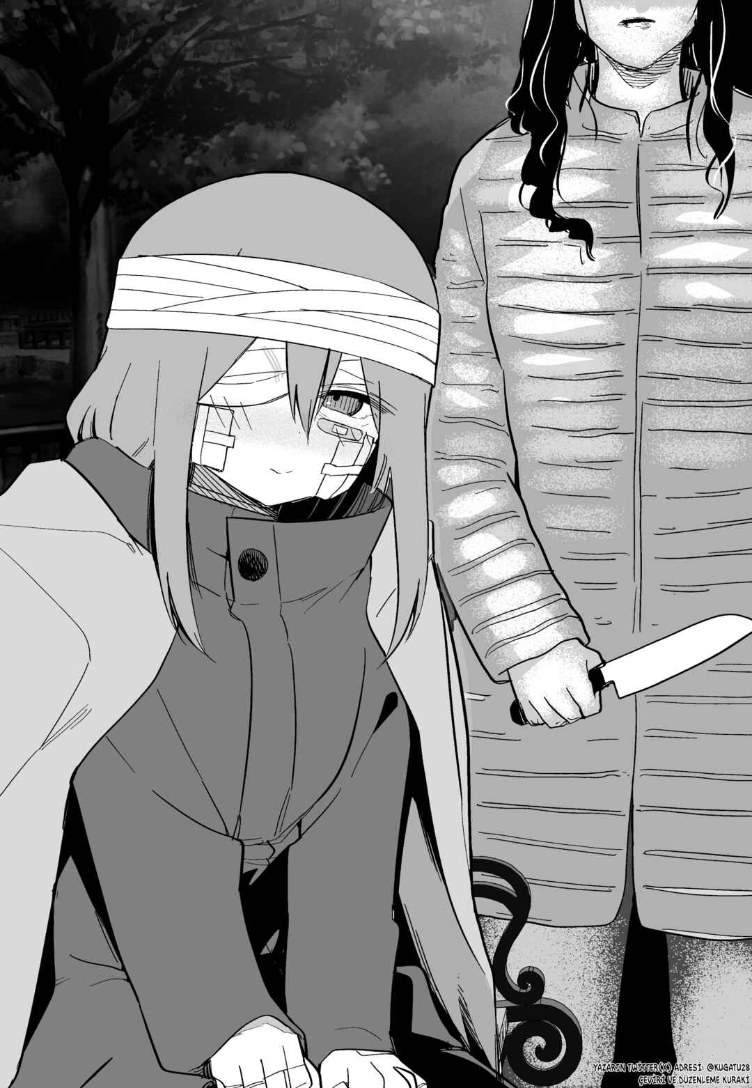 Chapter 33 - Page 5