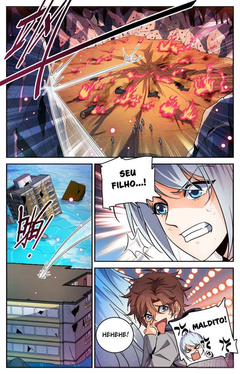Chapter 248 - Page 14