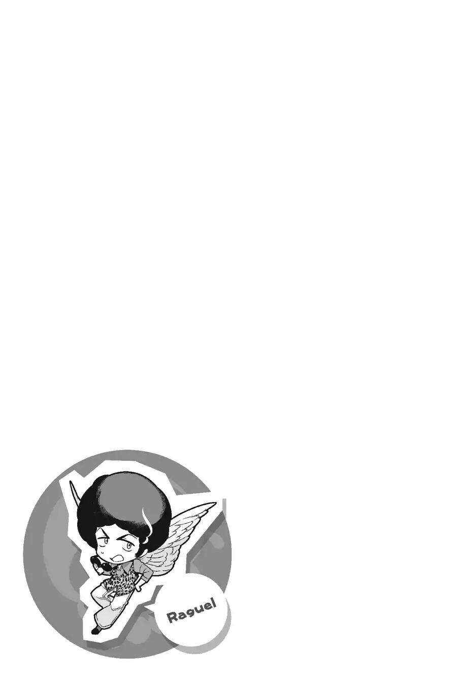 Chapter 54 - Page 27