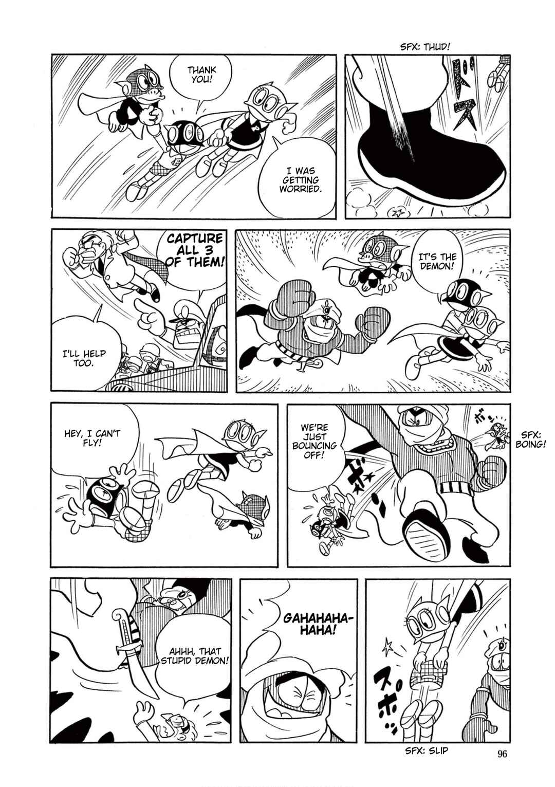 Chapter 6 - Page 13