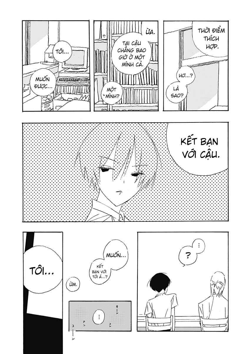 Chapter 9 - Page 14