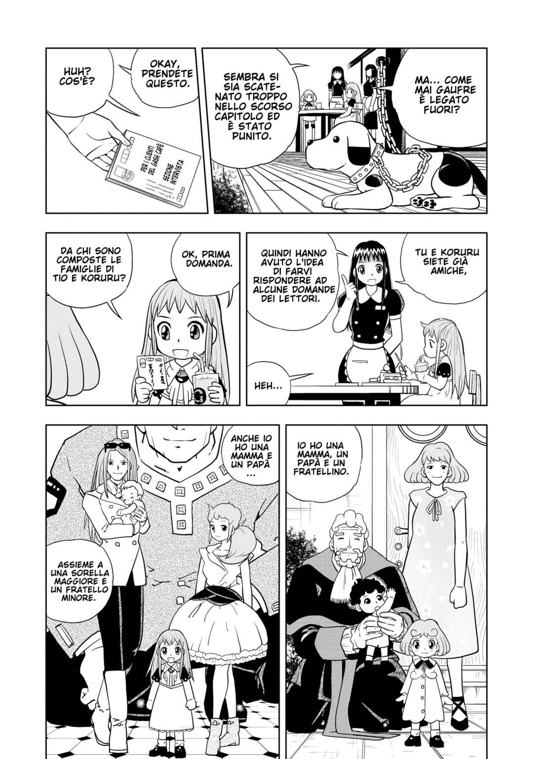 Chapter 40.5 - Page 2