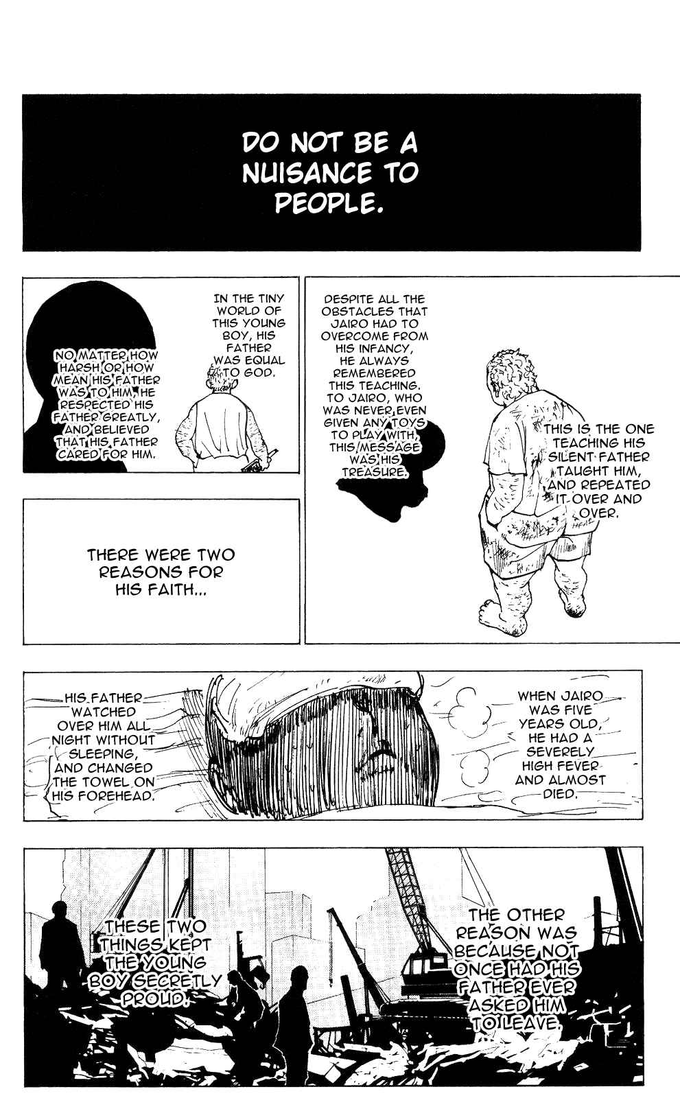 Chapter 204 - Page 2
