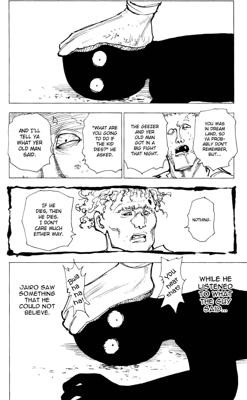 Chapter 204 - Page 4