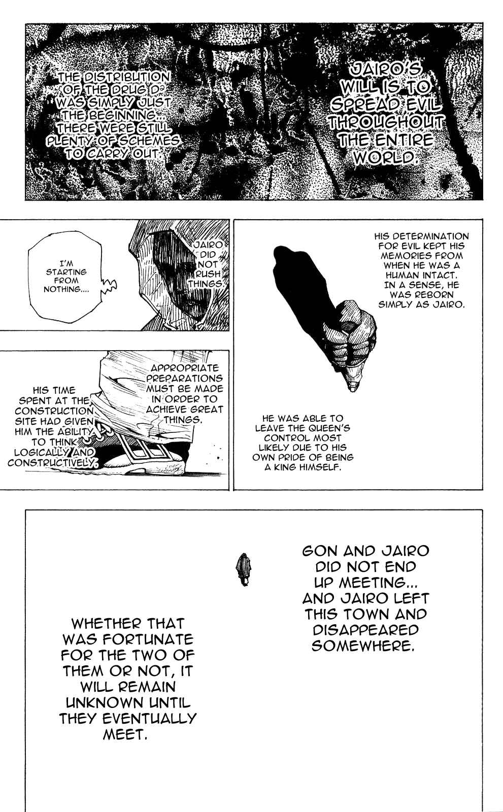 Chapter 204 - Page 9
