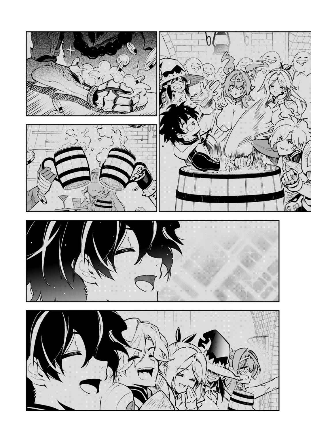Chapter 6 - Page 9