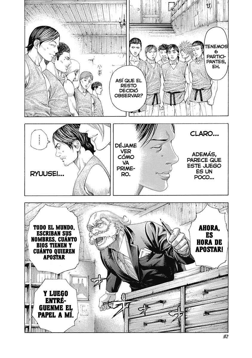 Chapter 333 - Page 8
