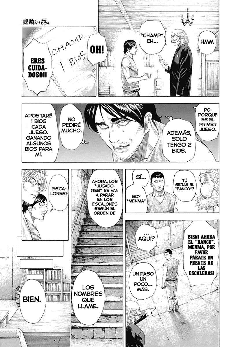 Chapter 333 - Page 9
