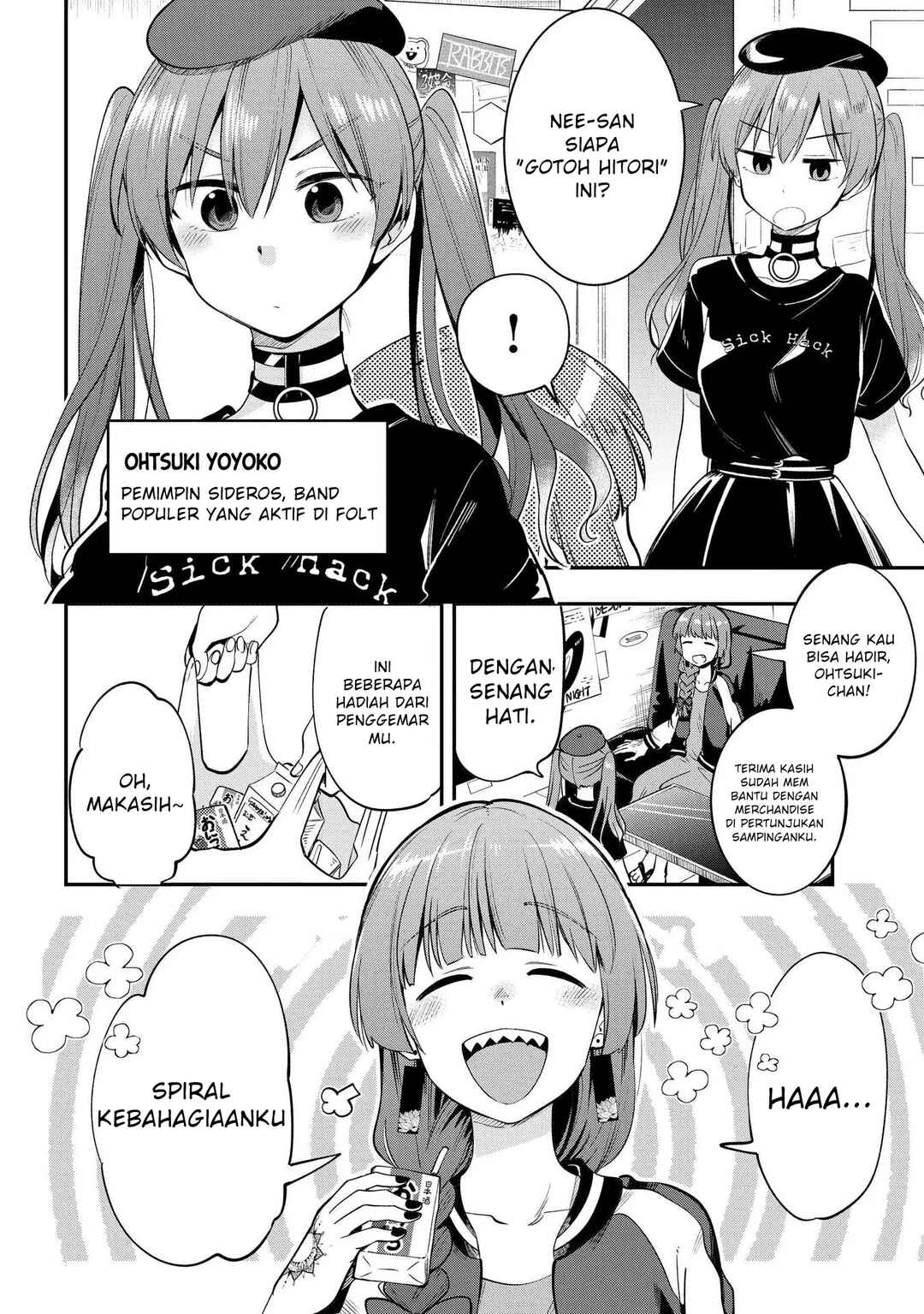 Chapter 5 - Page 4